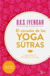 CORAZÓN DE LOS YOGA SUTRAS, EL