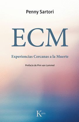 ECM