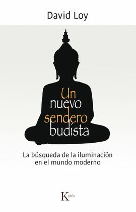 NUEVO SENDERO BUDISTA, UN