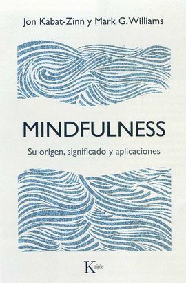 MINDFULNESS