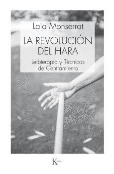 REVOLUCIÓN DEL HARA, LA