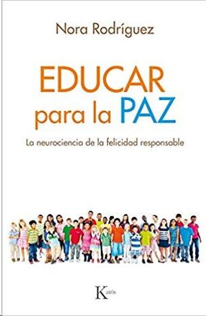 EDUCAR PARA LA PAZ