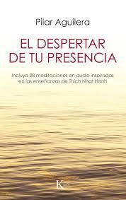 DESPERTAR DE TU PRESENCIA, EL