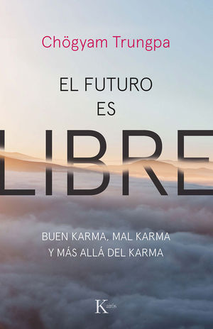 FUTURO ES LIBRE, EL