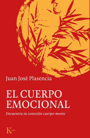 CUERPO EMOCIONAL, EL