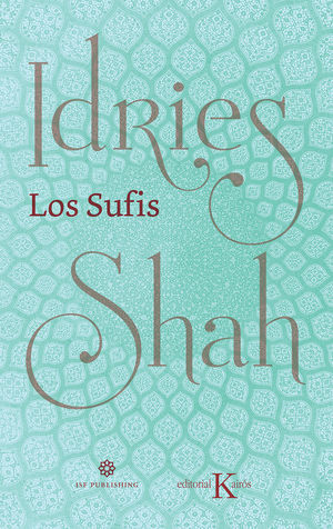 SUFIS, LOS