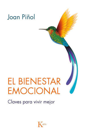 BIENESTAR EMOCIONAL, EL