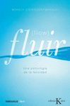 FLUIR (FLOW)