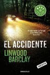 ACCIDENTE, EL