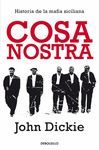 COSA NOSTRA