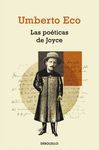 POÉTICAS DE JOYCE, LAS