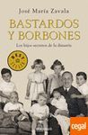 BASTARDOS Y BORBONES