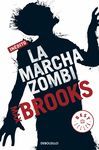 MARCHA ZOMBI, LA