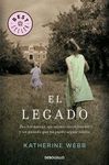 LEGADO, EL