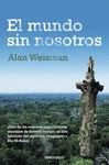 MUNDO SIN NOSOTROS, EL