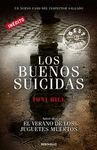 BUENOS SUICIDAS, LOS