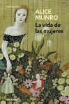 VIDA DE LAS MUJERES, LA