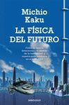 FÍSICA DEL FUTURO, LA