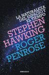NATURALEZA DEL ESPACIO Y DEL TIEMPO, LA