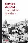 CUESTIÓN PALESTINA, LA