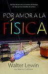POR AMOR A LA FÍSICA