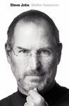 STEVE JOBS - LA BIOGRAFIA