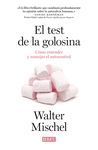 TEST DE LA GOLOSINA, EL