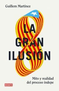 GRAN ILUSIÓN, LA