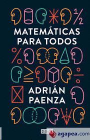 MATEMÁTICA PARA TODOS