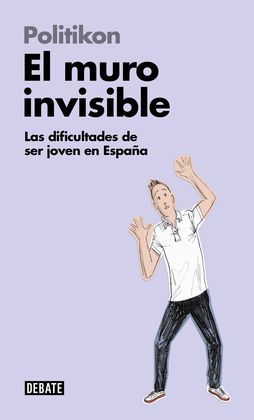 MURO INVISIBLE, EL