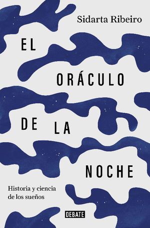 ORÁCULO DE LA NOCHE, EL