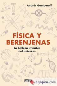 FÍSICA Y BERENJENAS