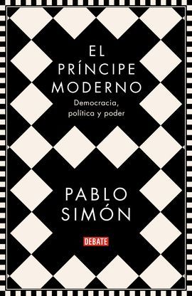 PRÍNCIPE MODERNO, EL