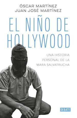 NIÑO DE HOLLYWOOD, EL