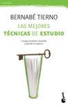 MEJORES TÉCNICAS DE ESTUDIO, LAS