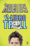 LIBRO TROLL, EL