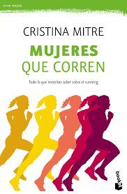 MUJERES QUE CORREN