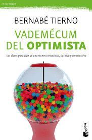 VADEMÉCUM DEL OPTIMISTA