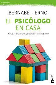 PSICÓLOGO EN CASA, EL