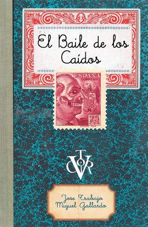 BAILE DE LOS CAÍDOS, EL