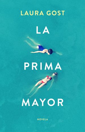 PRIMA MAYOR, LA