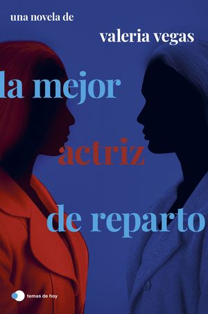 MEJOR ACTRIZ DE REPARTO, LA