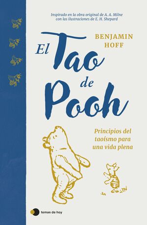 TAO DE POOH, EL