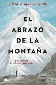 ABRAZO DE LA MONTAÑA, EL