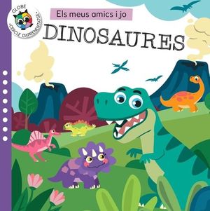 DINOSAURES