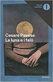 LUNA E I FALO, LA