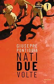 NATI DUE VOLTE