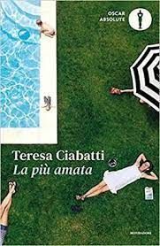 PIÙ AMATA, LA