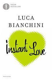 ISTANT LOVE