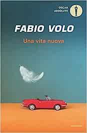 UNA VITA NUOVA
